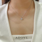 Lainey Necklace